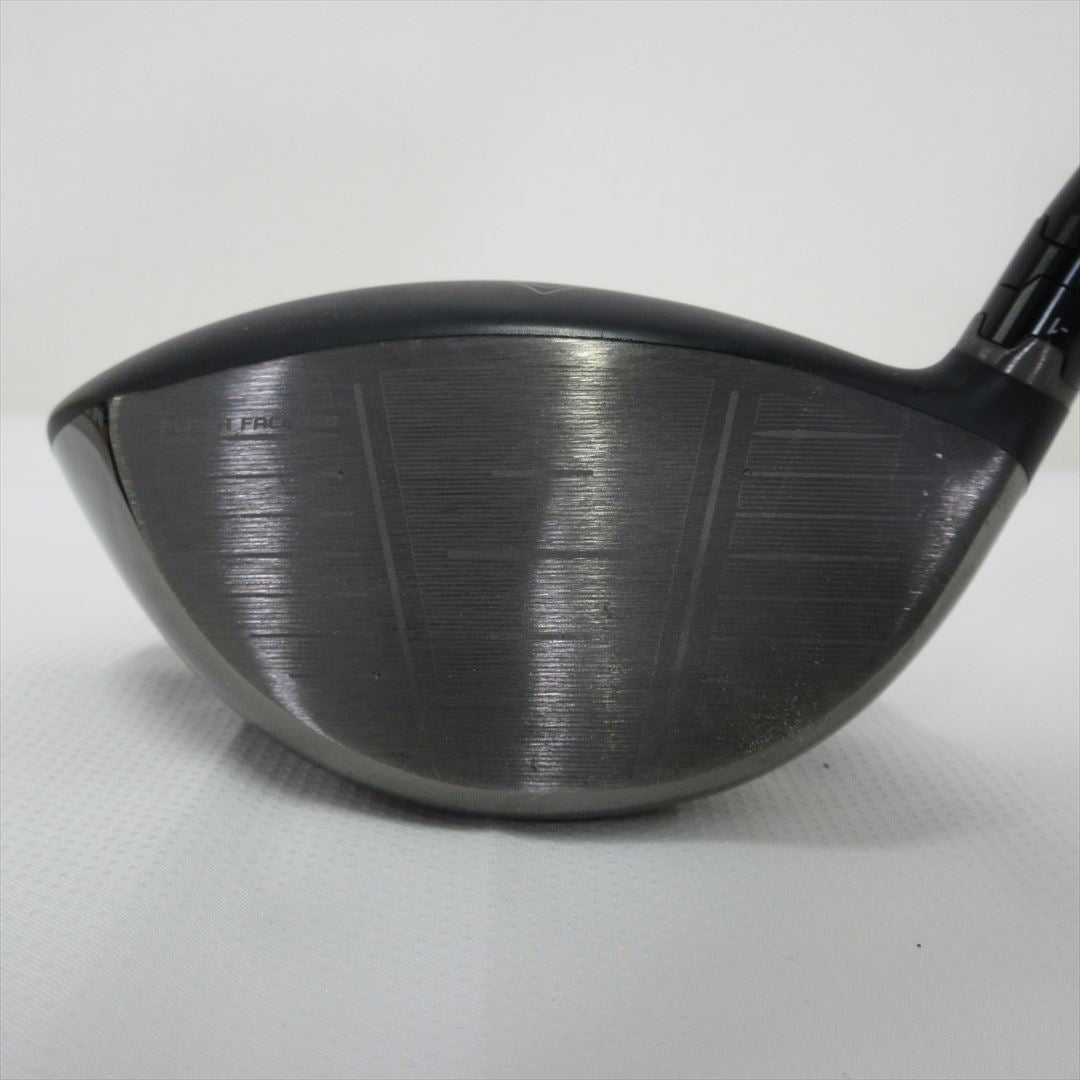クラブ ROGUE ST LS 3W+ TENSEI 55 for CW S Rogue ST Triple Diamond LS Drivers