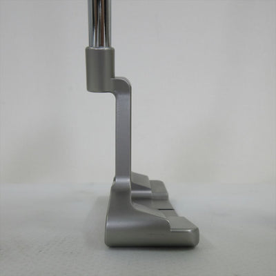 Piretti Putter TRIUMPH COTTONWOOD 2 34 inch