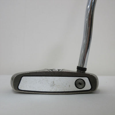 Odyssey Putter Fair Rating WHITE ICE D.A.R.T. 34 inch