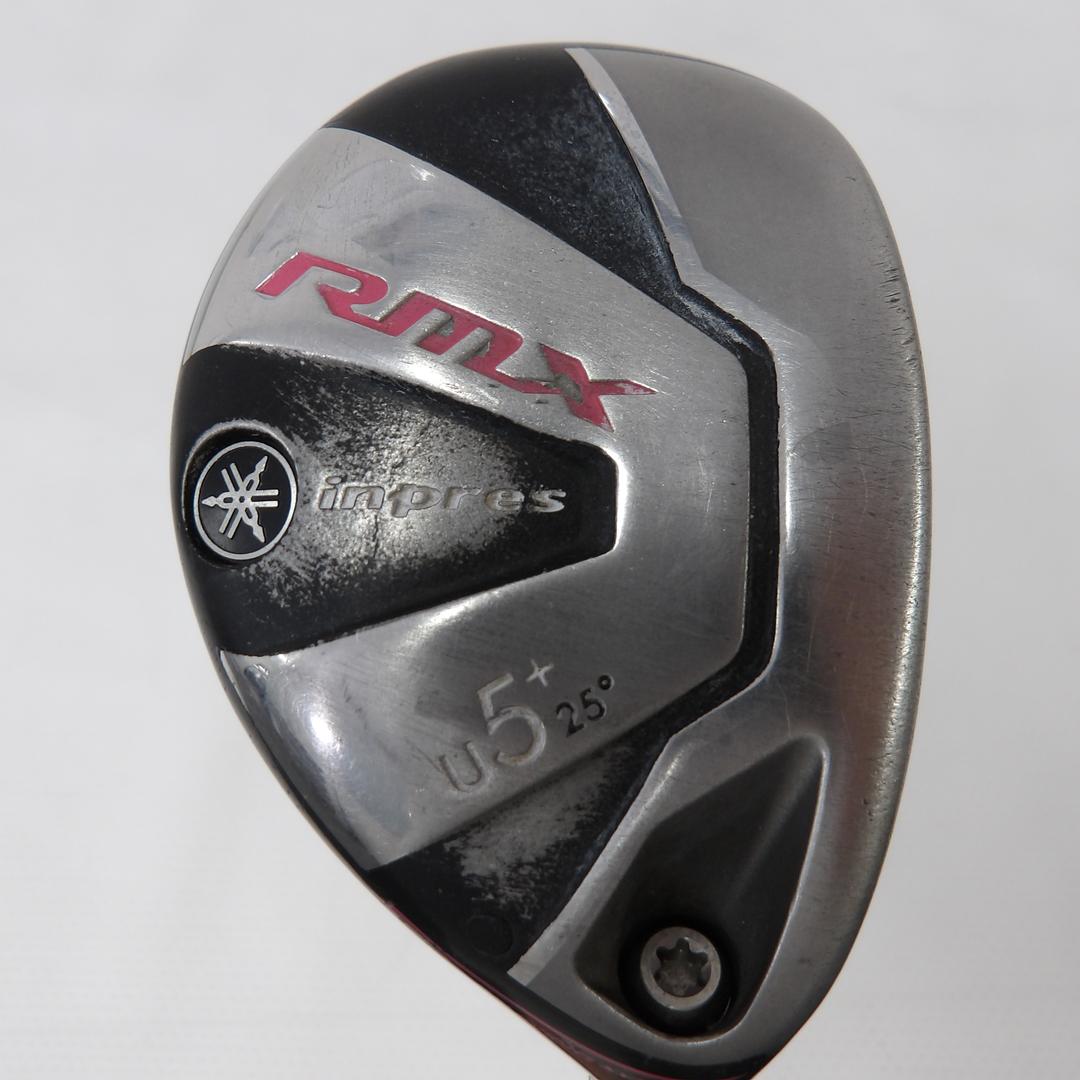 YAMAHA RMX SERIES – GOLF Partner USA | Used Golf Club Shop YAMAHA RMX SERIES – GOLF Partner USA | Used Golf Club Shop