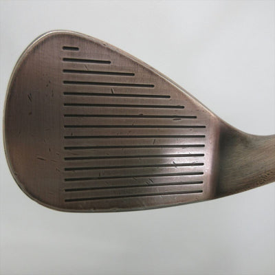 Mizuno Wedge Mizuno T22(Copper) 50° Dynamic Gold HT S200