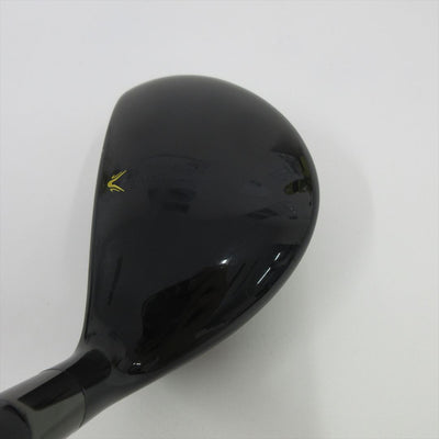 HONMA Hybrid BERES BLACK HY 19° Senior ARMRQ MX BLACK