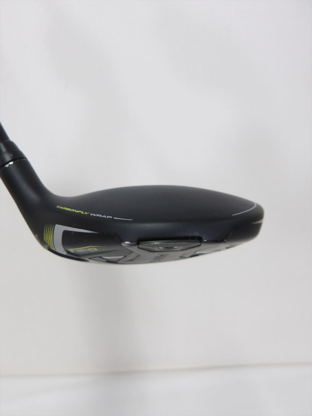 Ping Hybrid G430 G430 – GOLF Partner USA