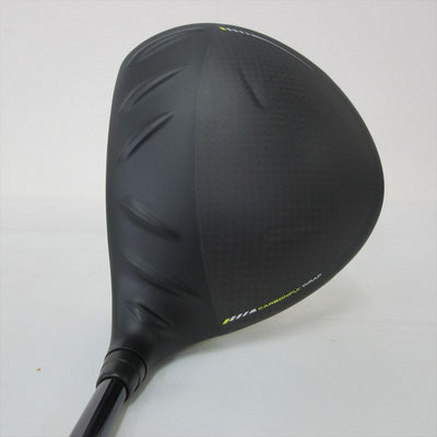 Ping Driver G430 LST 10.5° Stiff PING TOUR 2.0 BLACK 65