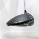 Ping Driver G430 MAX 10K 10.5° Stiff Speeder 569 EVOLUTION 7