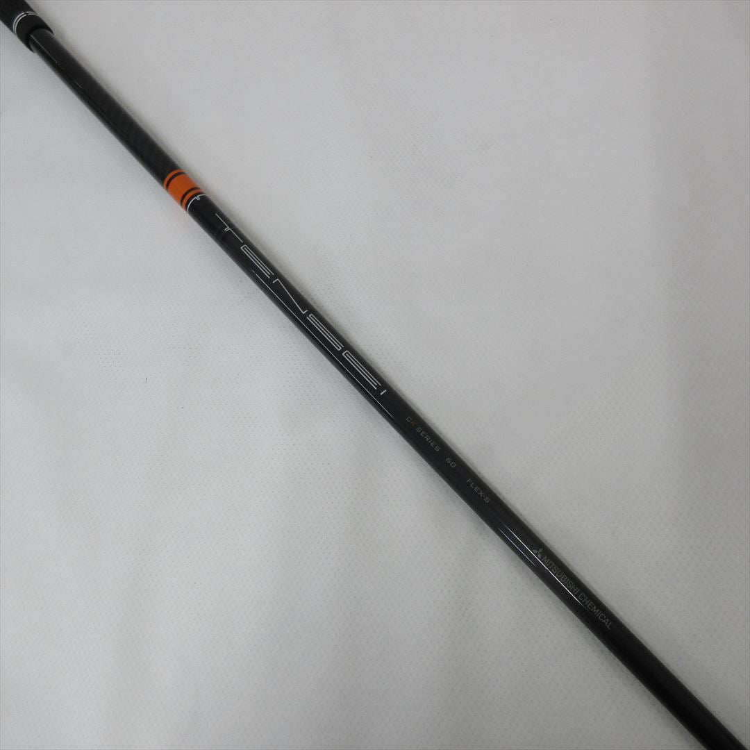 Ping Driver G410 G410 LST – GOLF Partner USA