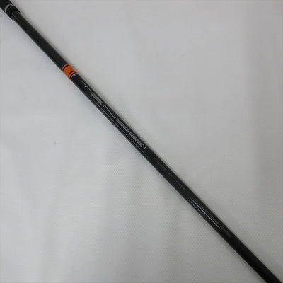 Ping Driver G410 LST 9° Stiff TENSEI CK PRO ORANGE 60