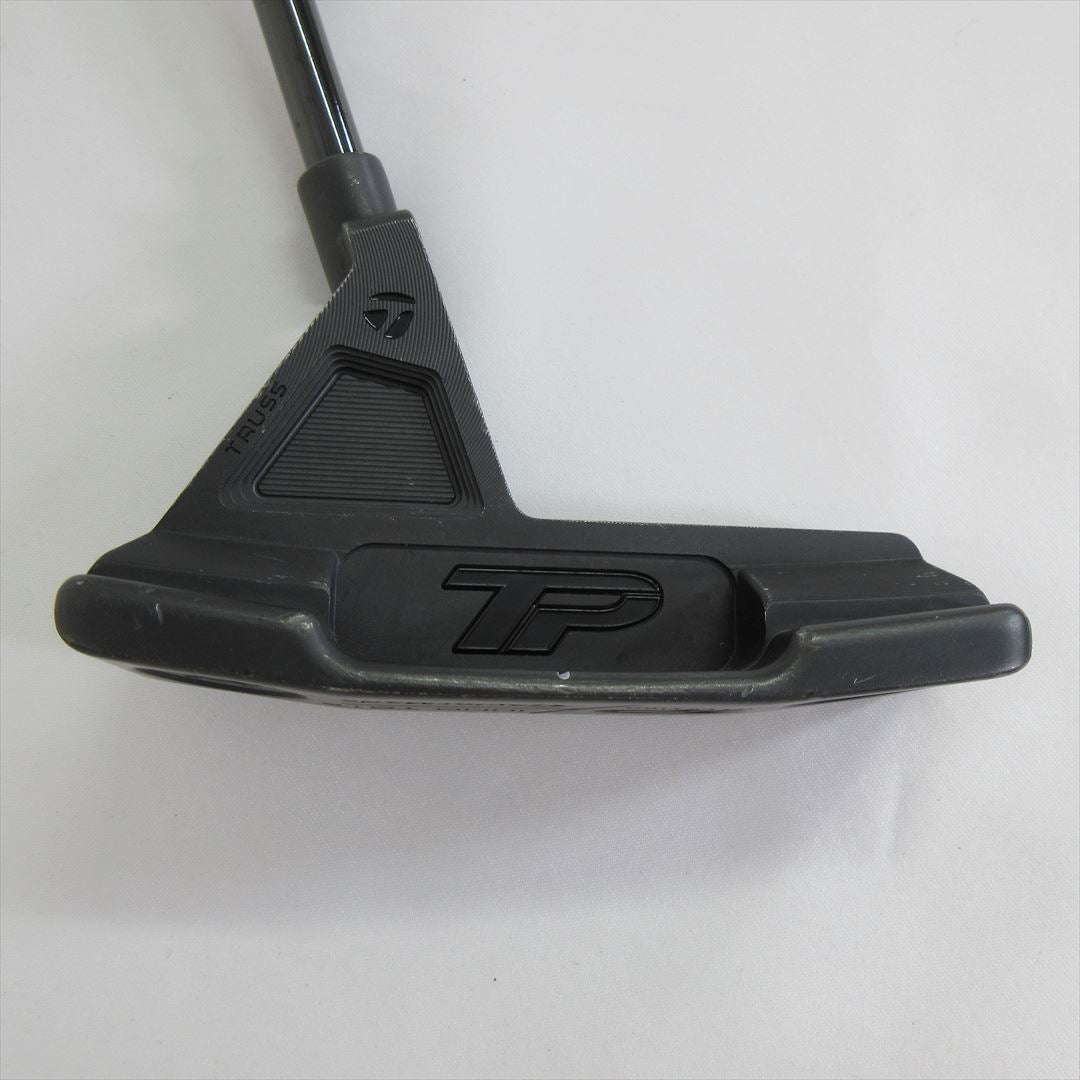 TaylorMade Putter TP COLLECTION BLACK JUNO TB1.5 34 inch