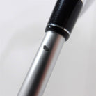 Yonex Iron Set EZONE GT(2024) Regular REXIS KAIZA-I HP 6 5 pieces