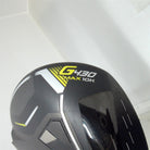 Ping Driver G430 MAX 10K 10.5° Stiff Speeder 569 EVOLUTION 7
