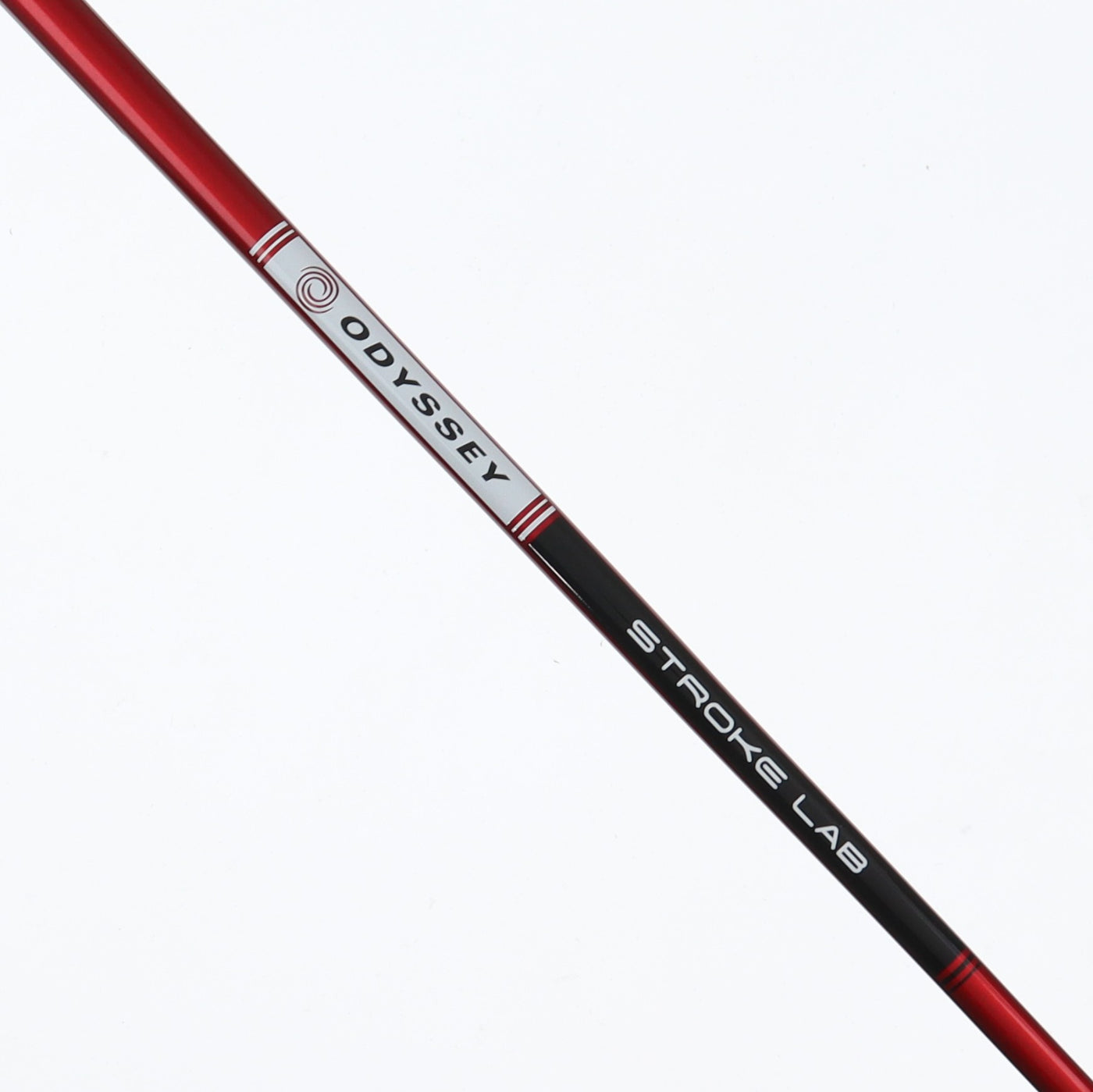 Odyssey Putter Brand New ELEVEN TOUR LINED 34 inch: