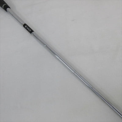 Odyssey Putter EXO SEVEN 34 inch