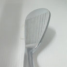 Mizuno Wedge Mizuno T7 51° NS PRO MODUS3 115 WEDGE