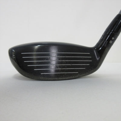 Titleist Hybrid TSi1 HY 23° Regular TSP299 HY50