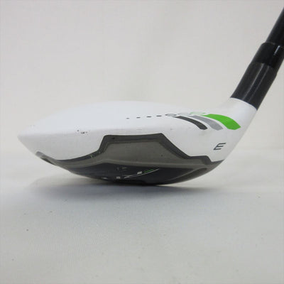 TaylorMade Hybrid Left-Handed RBZ HY 19° Regular RB-55