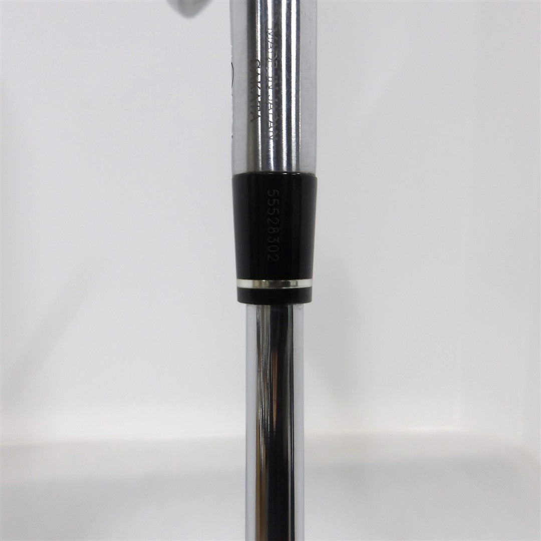 HONMA Iron Set TOUR WORLD TOUR V Flex-X Dynamic Gold EX TOUR ISSUE X100 6 pieces