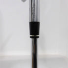 HONMA Iron Set TOUR WORLD TOUR V Flex-X Dynamic Gold EX TOUR ISSUE X100 6 pieces