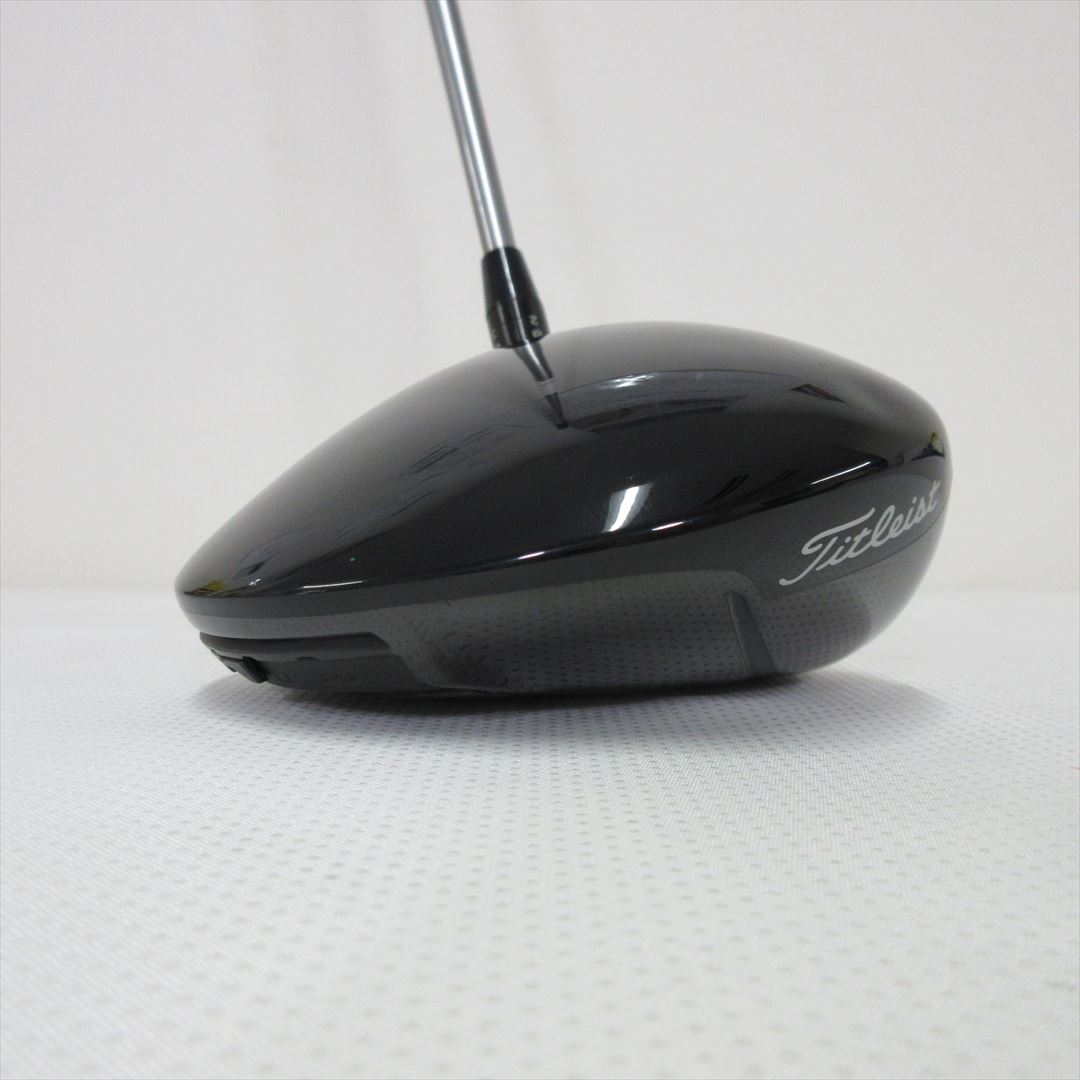 Titleist Driver Fair Rating TSR3 10° Stiff TSP310: