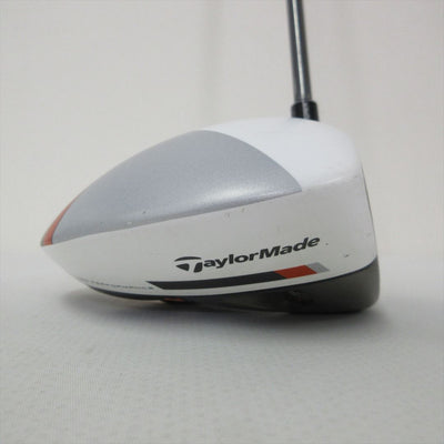 TaylorMade Driver R1 10° Stiff TM-PLUS