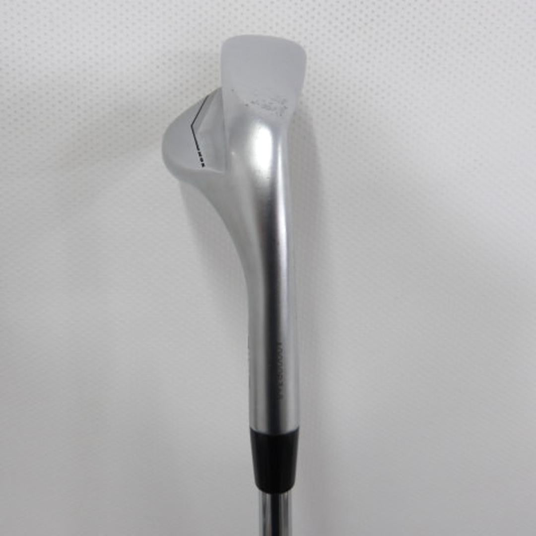 Ping Wedge PING GLIDE 4.0 – GOLF Partner USA