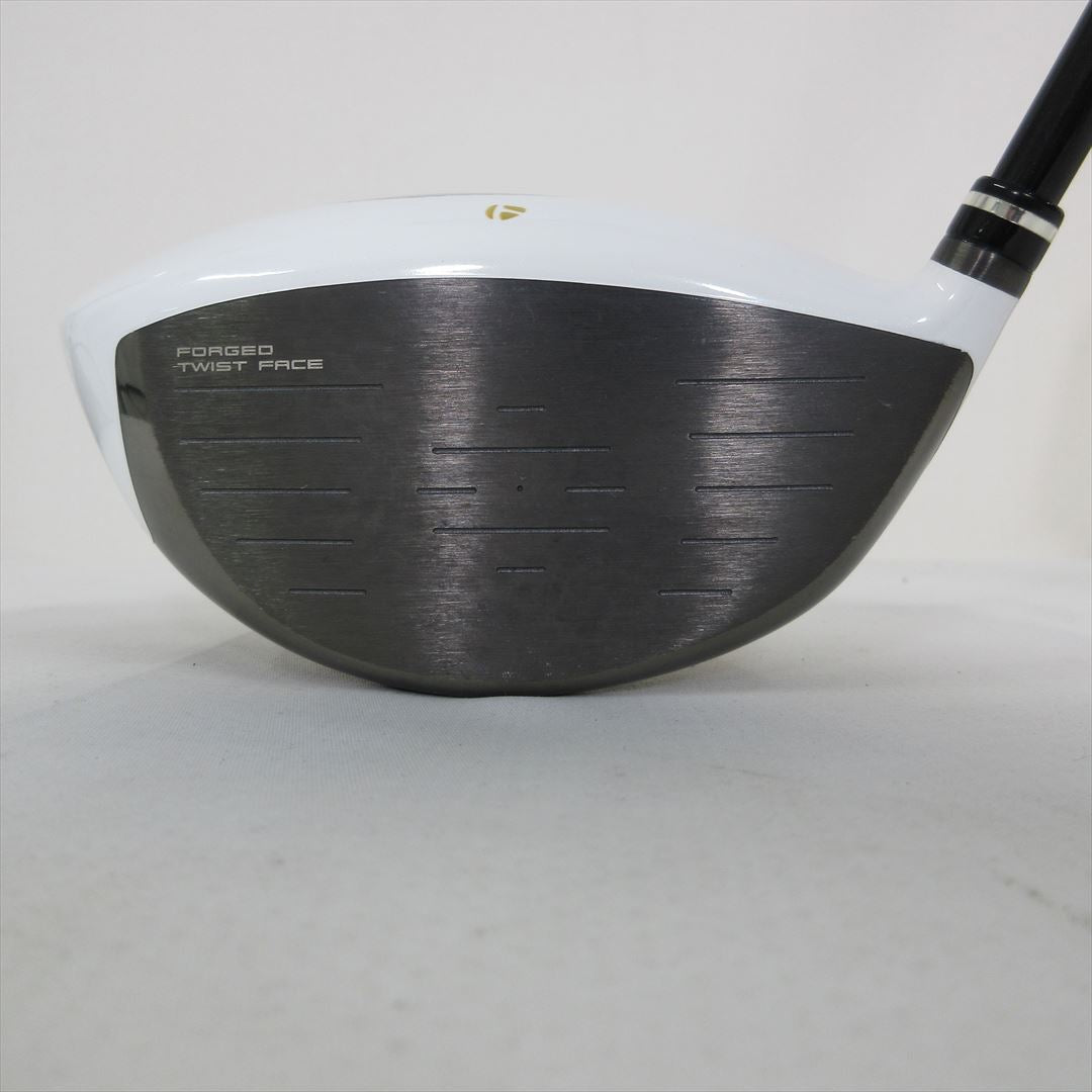 TaylorMade Driver M GLOIRE M GLOIRE 10.5° StiffRegular Speeder EVOLUTION TM