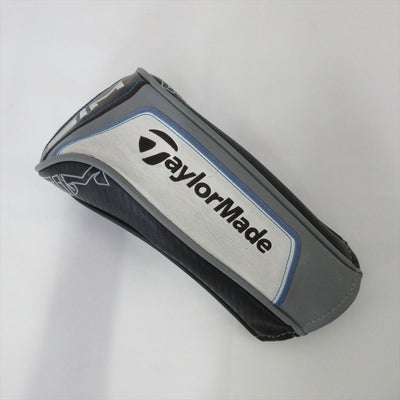 TaylorMade Fairway Fair Rating SIM MAX 3W 15° Regular TENSEI BLUE TM50