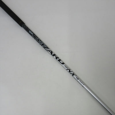 HONMA Hybrid BERES NX Triple Star HY 22° Regular VIZARD NX 45