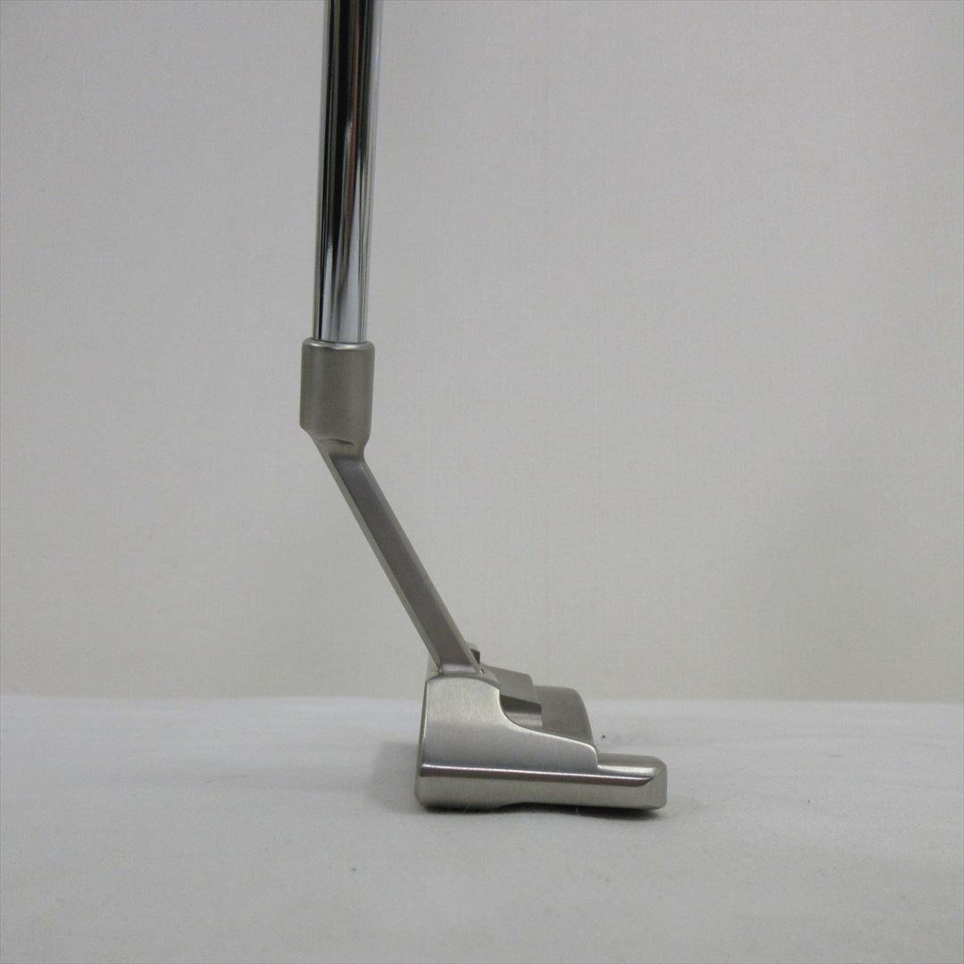 Evnroll Putter EVNROLL ER2v(Long Slant) 34 inch