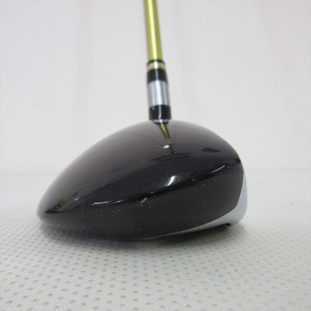 HONMA Hybrid BERES07 HY 22° Regular 3S ARMRQ 47