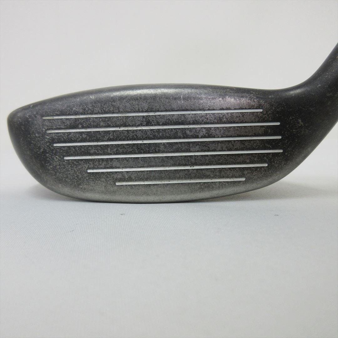 Ping Hybrid G30 HY 19° Stiff TFC 390