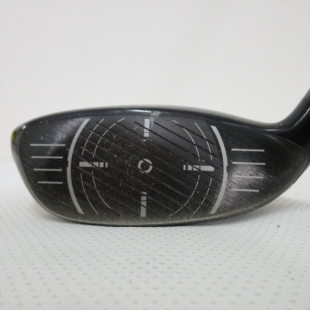 Yonex Hybrid EZONE Royal(2021) – GOLF Partner USA