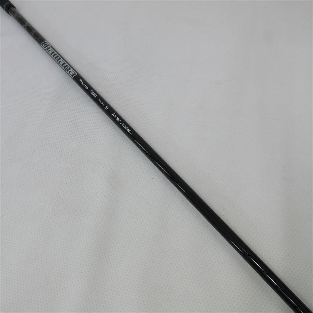 Yamaha Fairway RMX VD(2024) – GOLF Partner USA