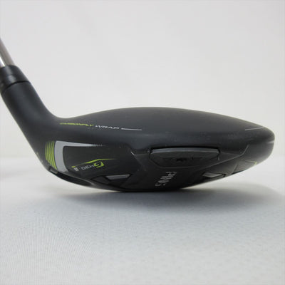 Ping Hybrid Fair Rating G430 HY 17° Regular Ping TOUR 2.0 Chrome 85