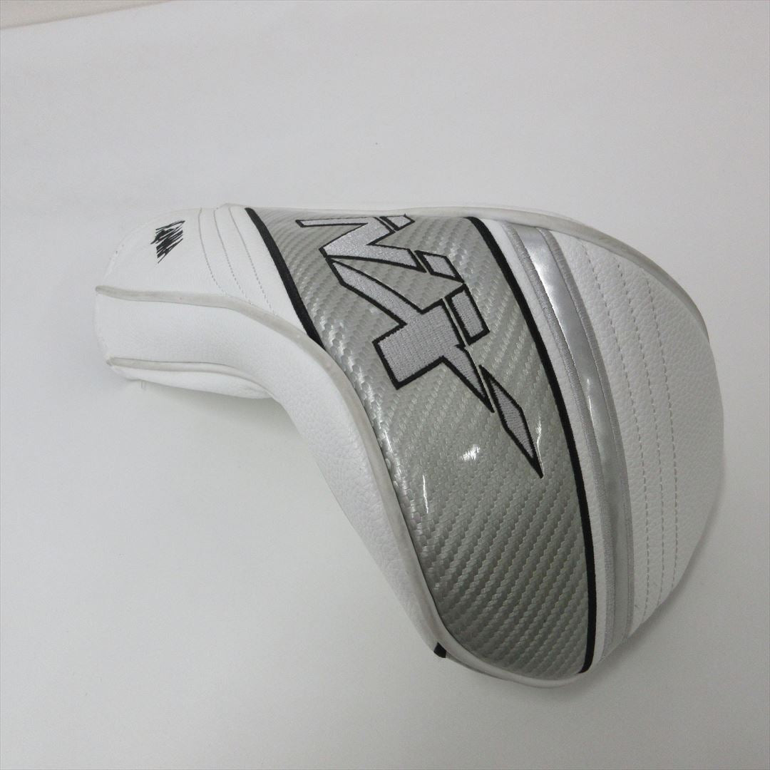 HONMA Driver BERES NX Triple Star 10.5° Regular VIZARD FOR NX 45