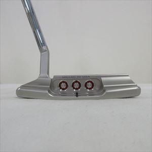 Titleist Putter SCOTTY CAMERON Special select NEWPORT 2.5 34 inch