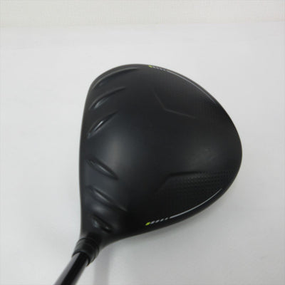 Ping Driver G430 MAX 9° Stiff PING TOUR 2.0 BLACK 65