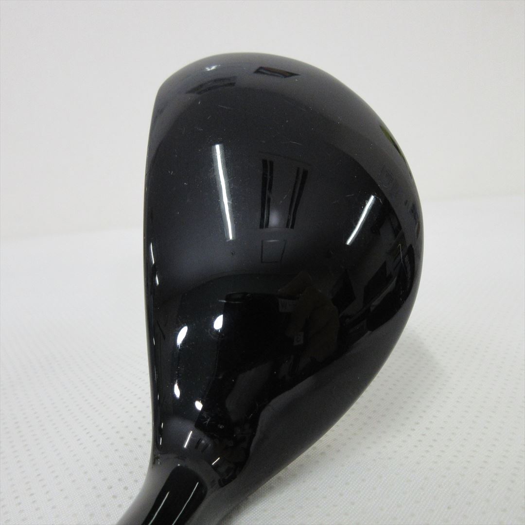 Yamaha Hybrid RMX -2020 – GOLF Partner USA