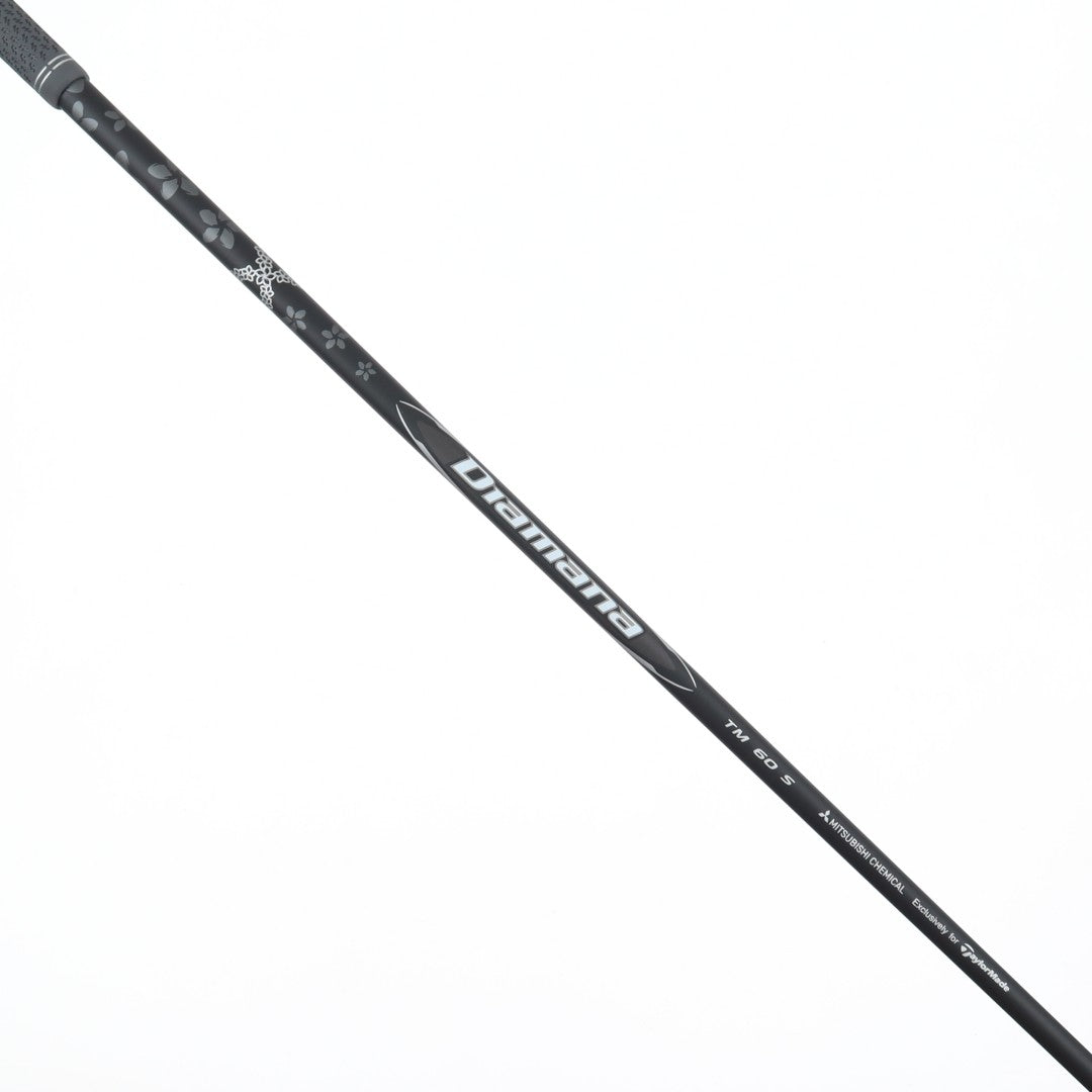 TaylorMade Fairway Qi35 TOUR – GOLF Partner USA