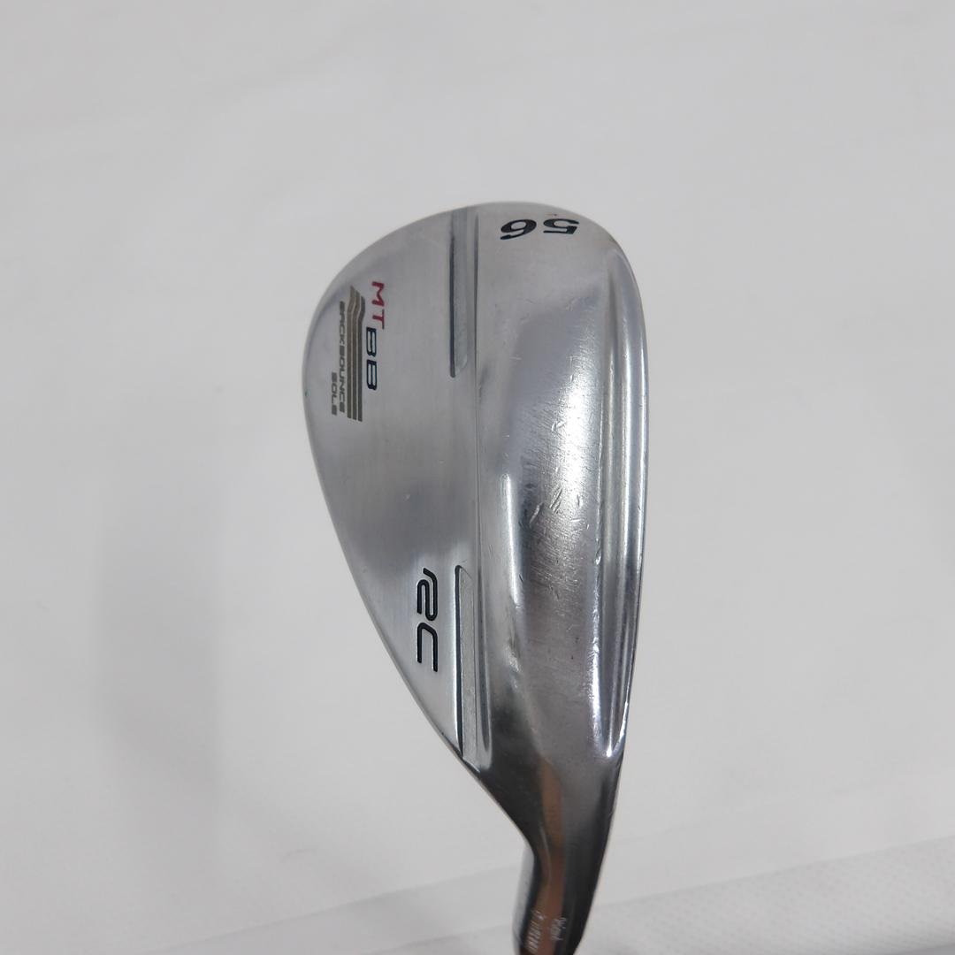 Royal Collection Wedge RC BB WEDGE – GOLF Partner USA