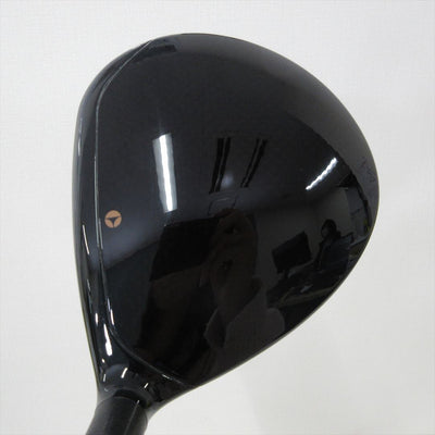 TaylorMade Driver BRNR MINI DRIVER 11.5° StiffRegular PROFORCE 65 M40X JP SPEC