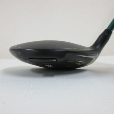 Ping Fairway Left-Handed G430 MAX 3W 15° Regular SPEEDER NX 40