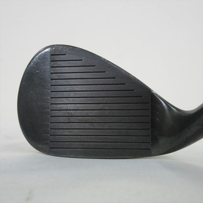 Kasco Wedge Dolphin Wedge DW-993P 55° MCI MILD 85