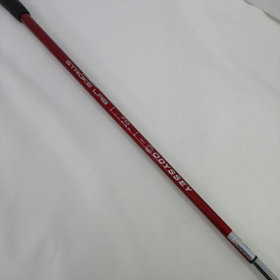 Odyssey Putter TRI-HOT 5K ROSSIE 33 inch