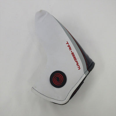 Odyssey Putter TRI-BEAM #2 34 inch