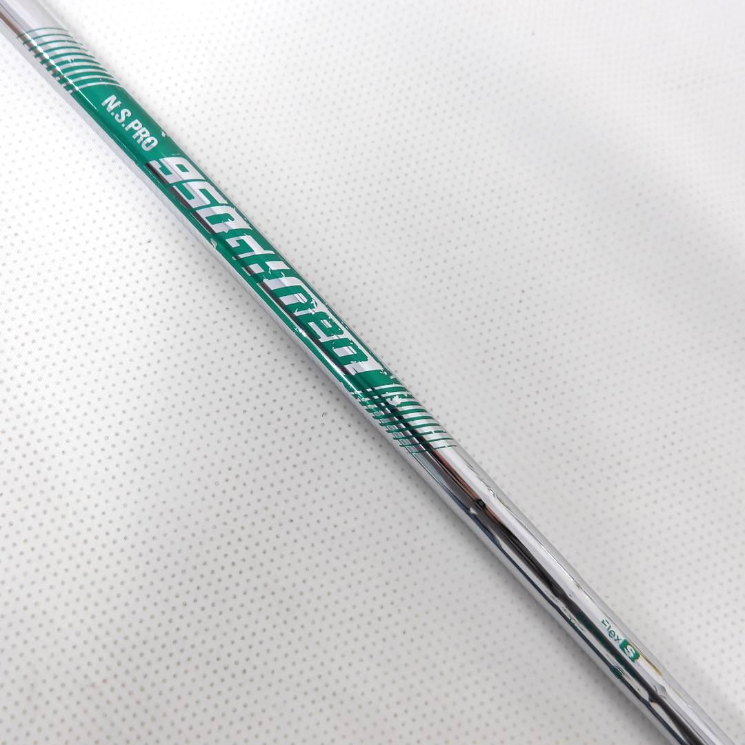 Callaway Wedge JAWS FORGED(2023) – GOLF Partner USA