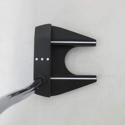 Odyssey Putter STROKE LAB SEVEN 34 inch