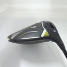 Ping Driver G430 MAX 10K 12° Regular ALTA J CB BLACK