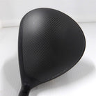 Cobra Driver cobra AEROJET LS 50TH ANNIVERSARY 9° Stiff PROJECT X HZRDUS BLACK
