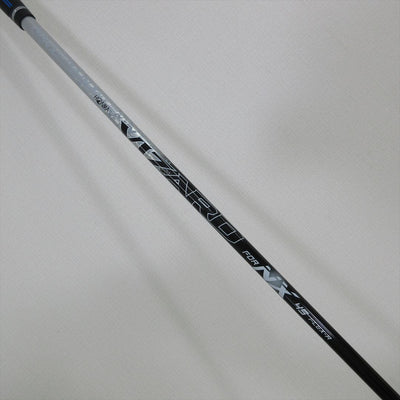 HONMA Driver BERES NX 10.5° Regular VIZARD FOR NX 45: