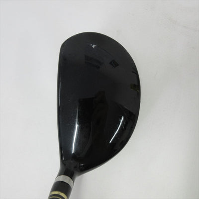 Ryoma golf Hybrid Ryoma Silver HY 18° BEYOND POWER U